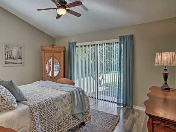 Orlando Home 989773