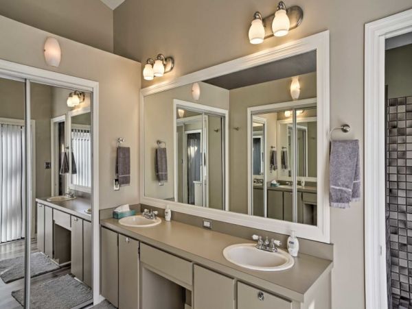 Orlando Home 989773