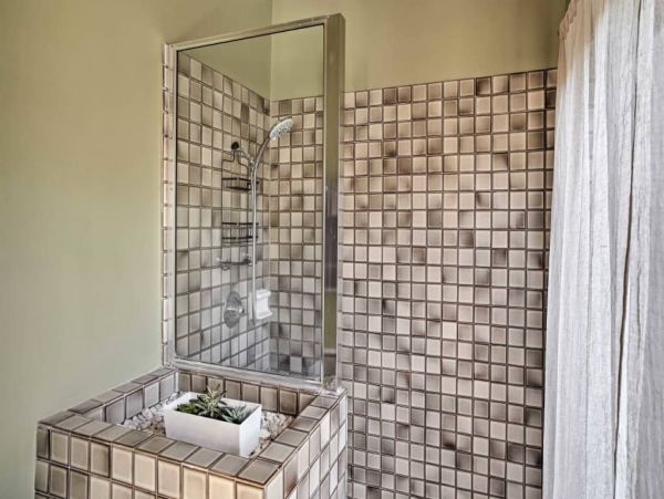 Orlando Home 989773