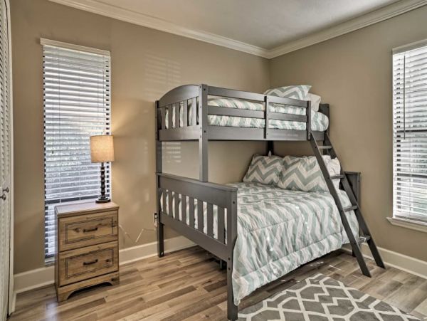 Orlando Home 989773