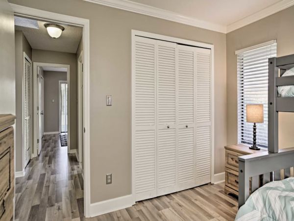 Orlando Home 989773