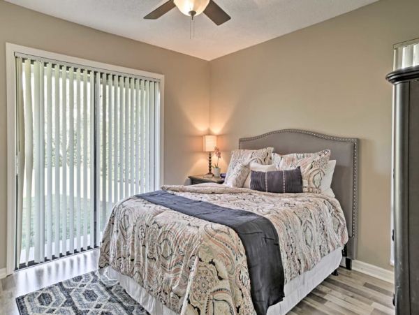 Orlando Home 989773