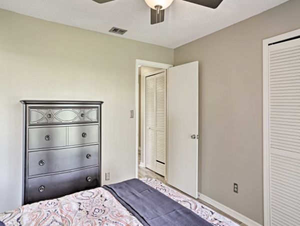 Orlando Home 989773