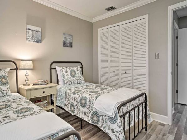 Orlando Home 989773