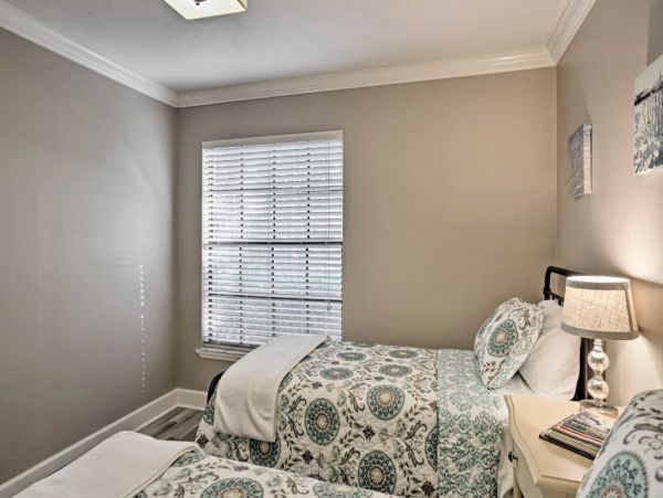 Orlando Home 989773