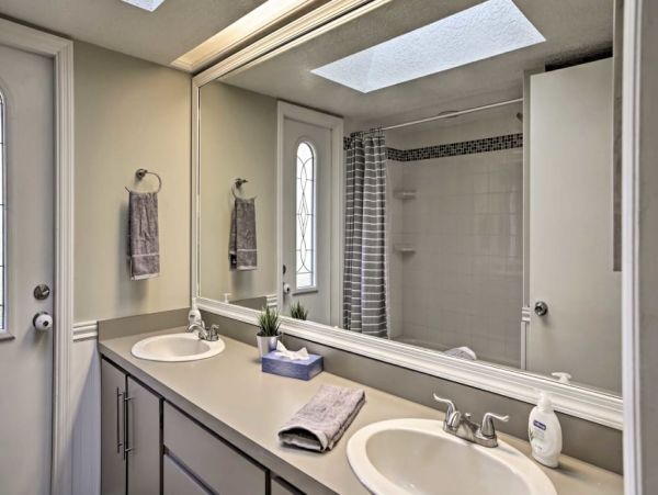 Orlando Home 989773