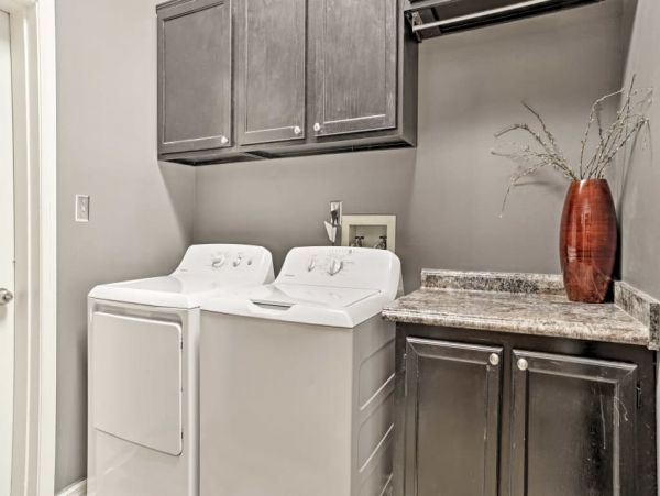 Orlando Home 989773