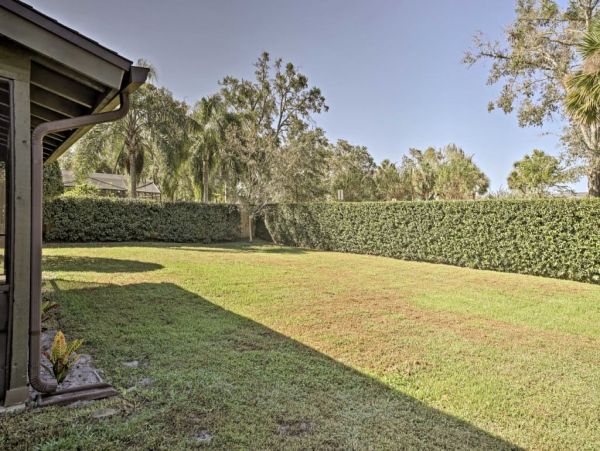 Orlando Home 989773