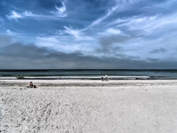Indian Shores Ai Home 989774