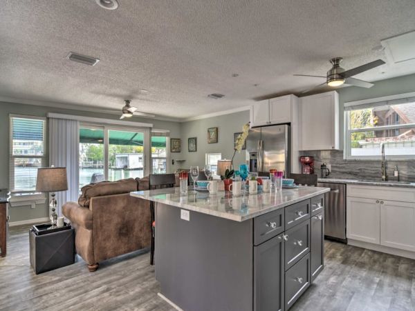 Indian Shores Ai Home 989774