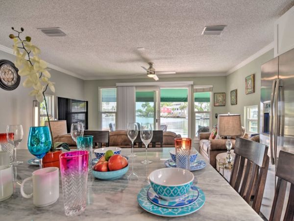 Indian Shores Ai Home 989774