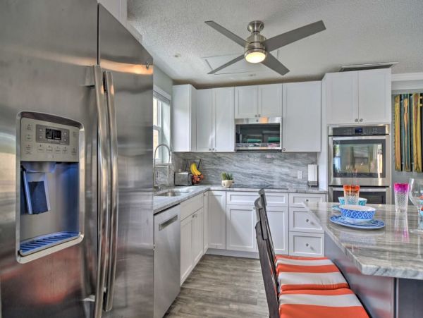 Indian Shores Ai Home 989774