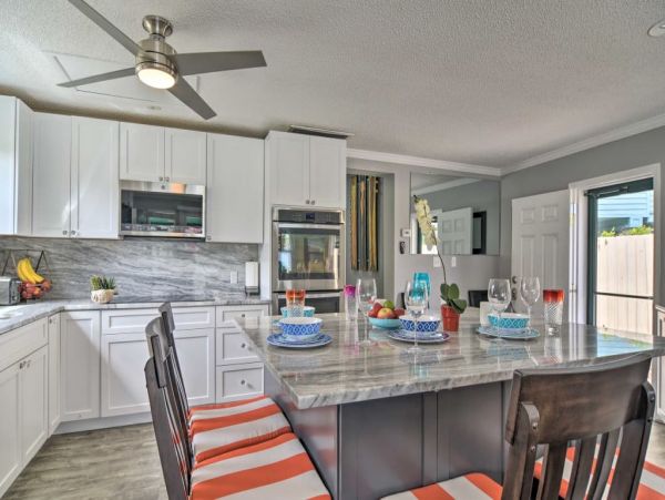 Indian Shores Ai Home 989774