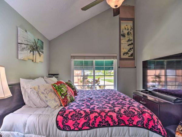 Indian Shores Ai Home 989774