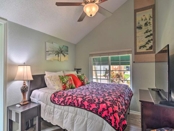 Indian Shores Ai Home 989774