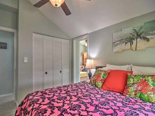 Indian Shores Ai Home 989774