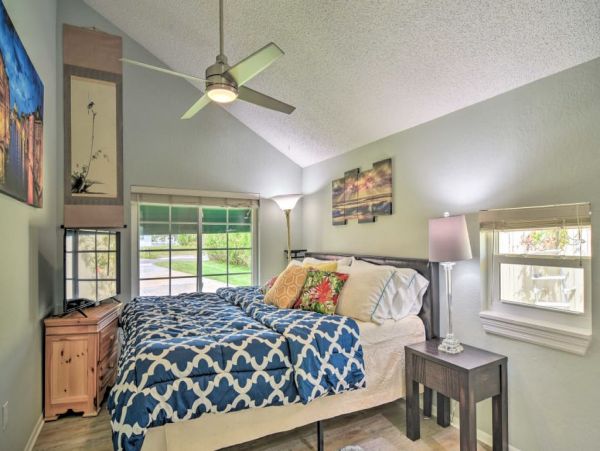 Indian Shores Ai Home 989774
