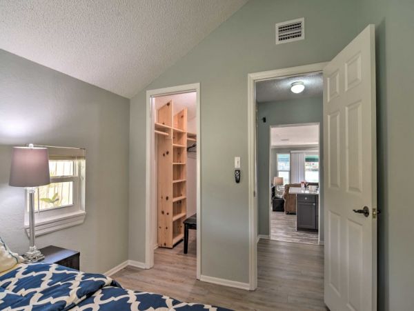 Indian Shores Ai Home 989774