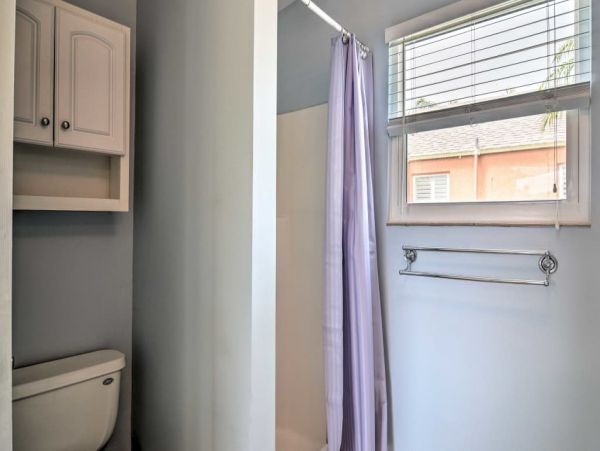 Indian Shores Ai Home 989774