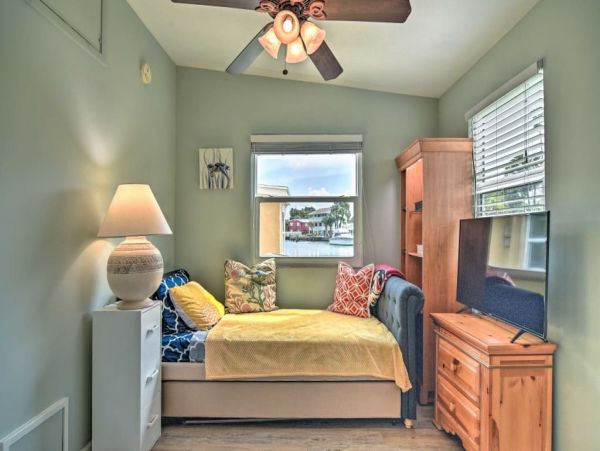 Indian Shores Ai Home 989774