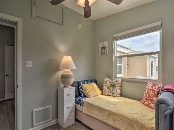 Indian Shores Ai Home 989774