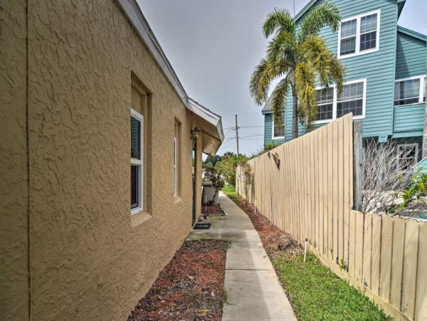 Indian Shores Ai Home 989774