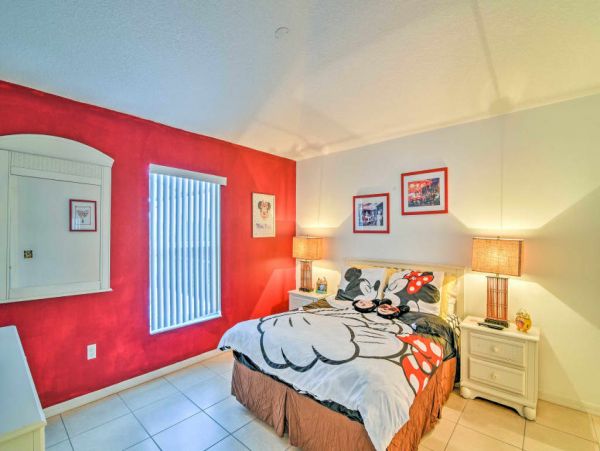 Orlando Home 989775