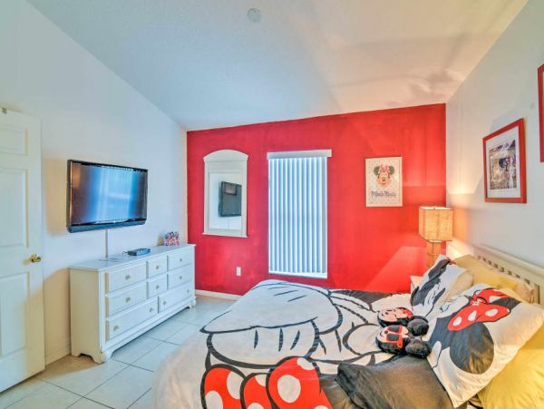 Orlando Home 989775