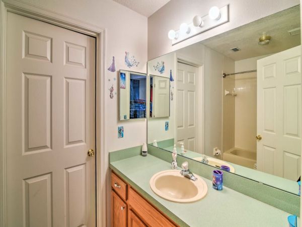 Orlando Home 989775