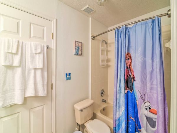Orlando Home 989775