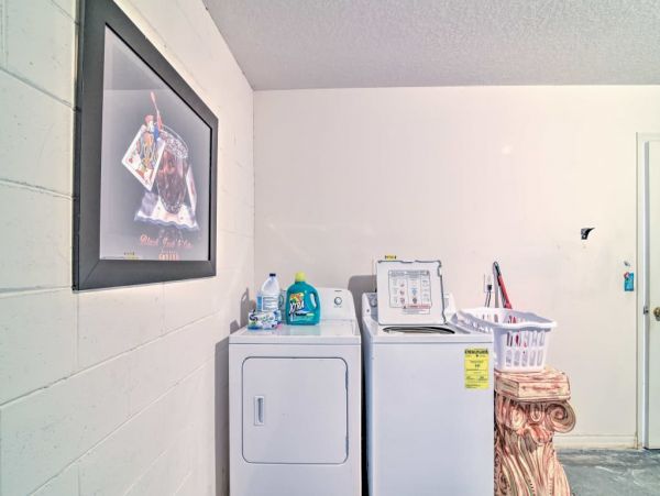 Orlando Home 989775