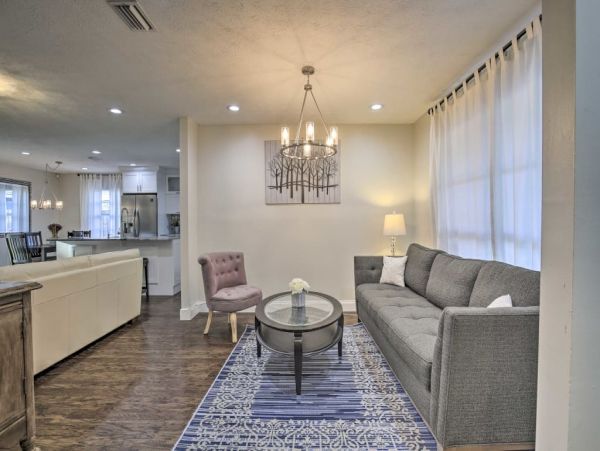 Tampa Home 989778