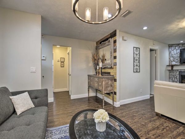 Tampa Home 989778