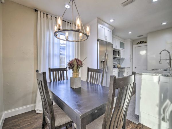 Tampa Home 989778