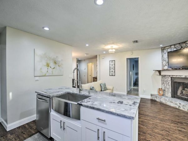 Tampa Home 989778