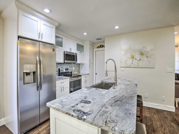 Tampa Home 989778
