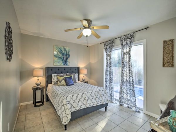 Tampa Home 989778