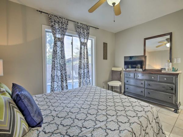 Tampa Home 989778