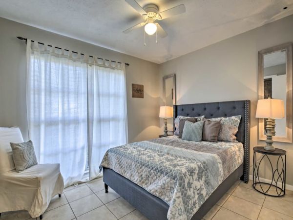 Tampa Home 989778