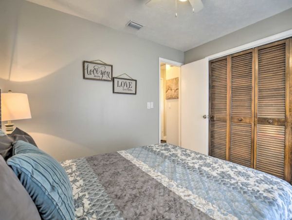Tampa Home 989778