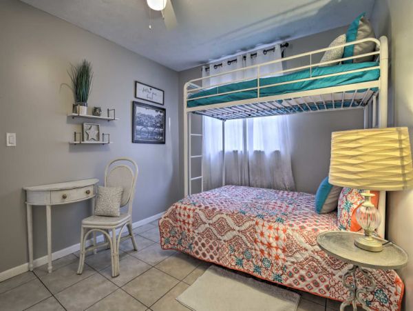 Tampa Home 989778