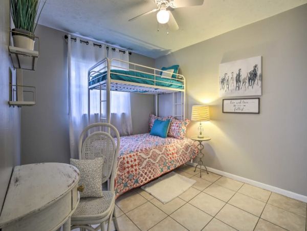 Tampa Home 989778