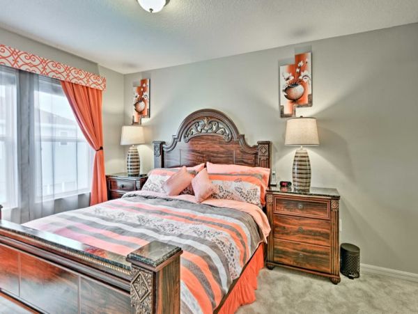 Orlando Home 989779