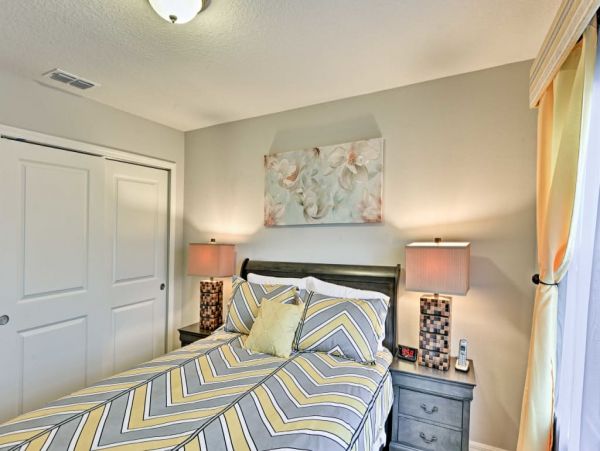 Orlando Home 989779