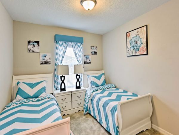 Orlando Home 989779