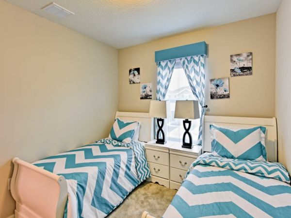 Orlando Home 989779