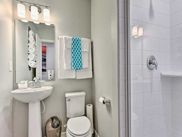 Orlando Home 989779