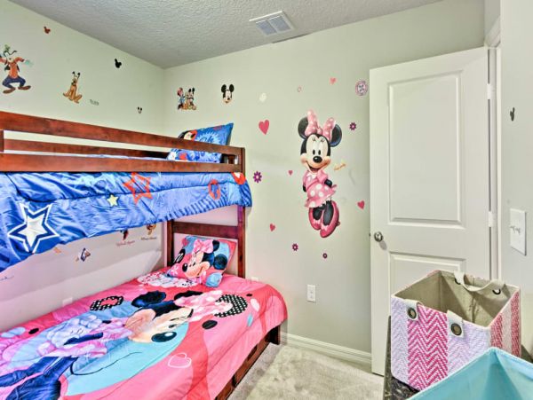 Orlando Home 989779