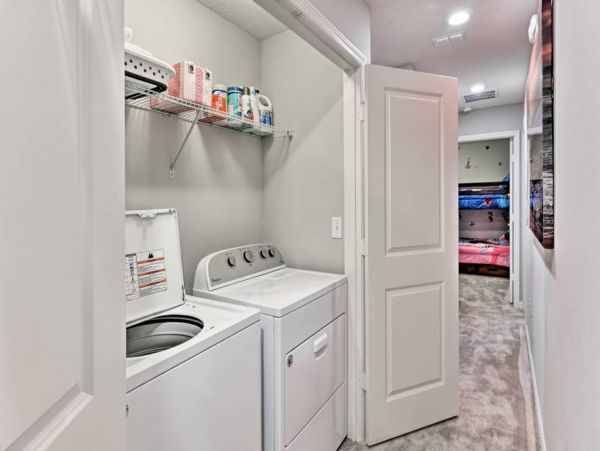 Orlando Home 989779