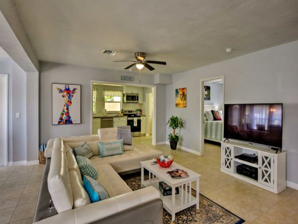 Vero Beach Home 989780